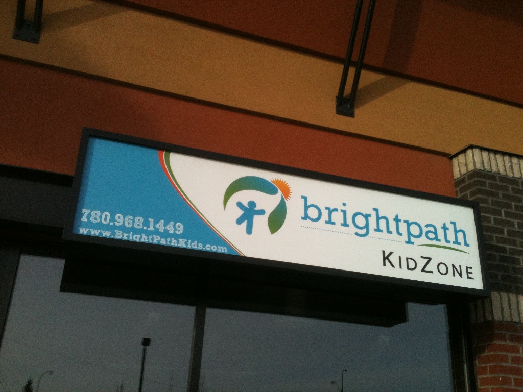 Large Format Printing Edmonton South