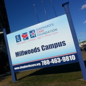 Large Format Printing Edmonton South