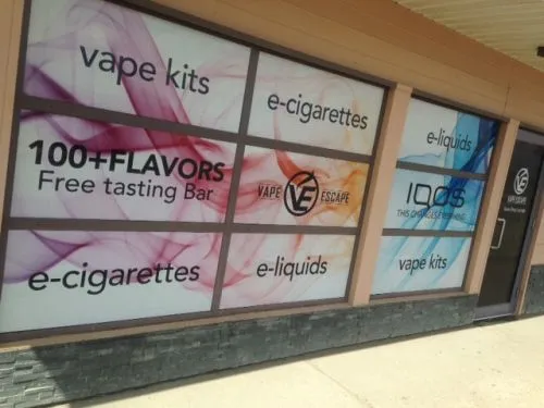 Grande-Prairie-Windowc-Signs