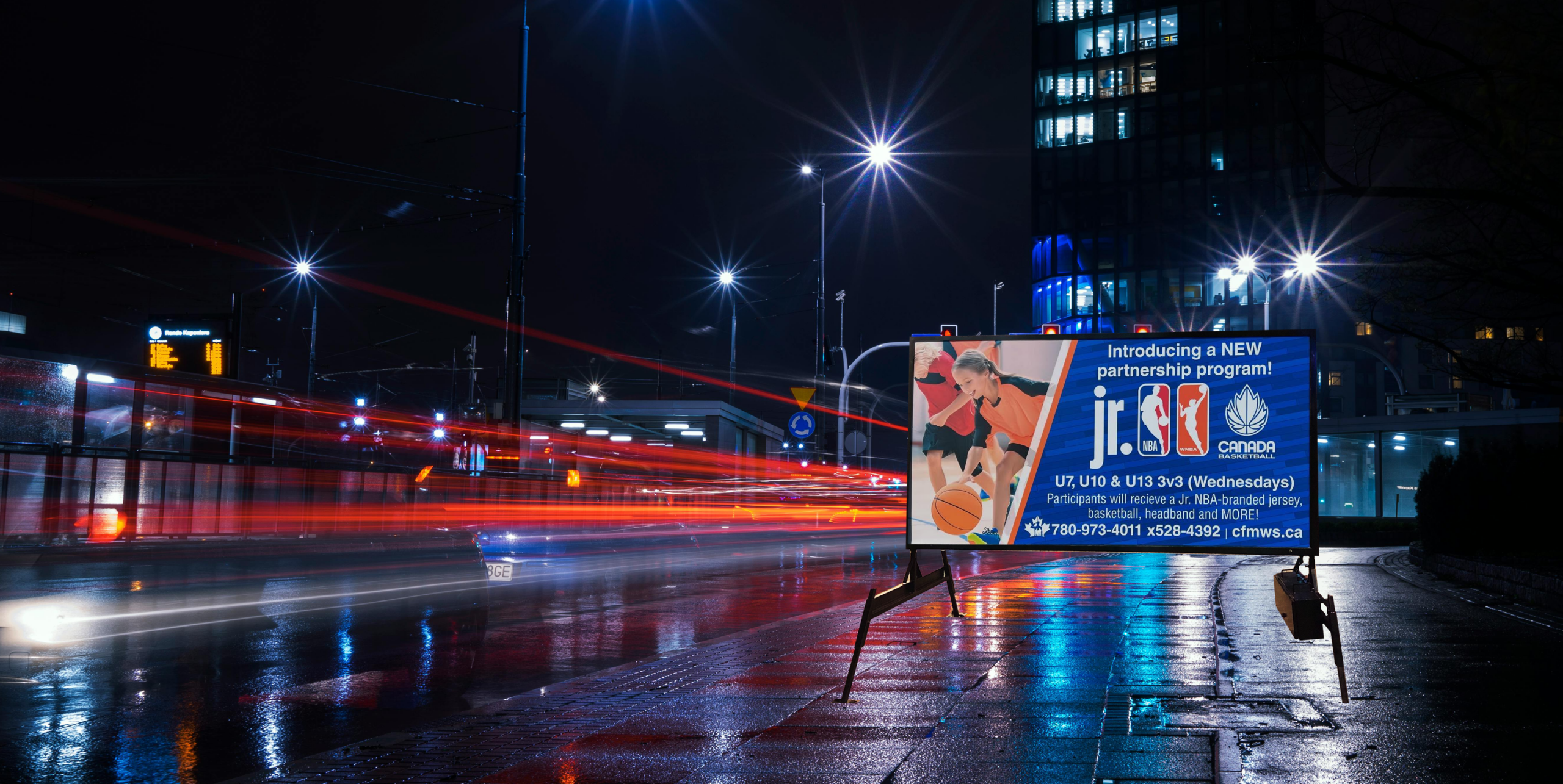 Sign Guru Inc - Contact