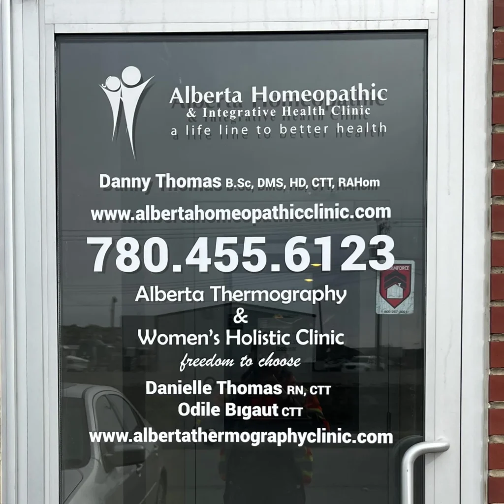 Pop-Up-Banner-Stand-Calgary