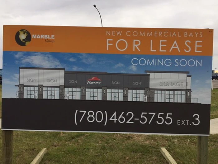 Real-Estate-Sign-Calgary