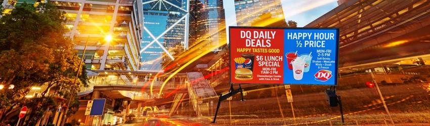Sign Guru Inc Sign Printing