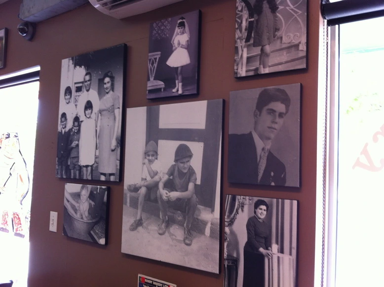 Canvas Prints Calgary