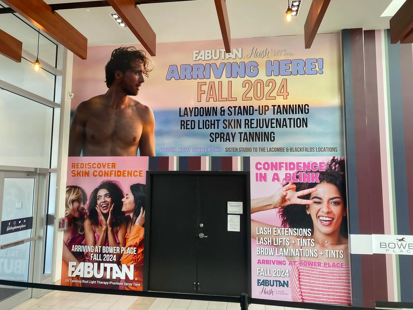 Bucket-Truck-Calgary