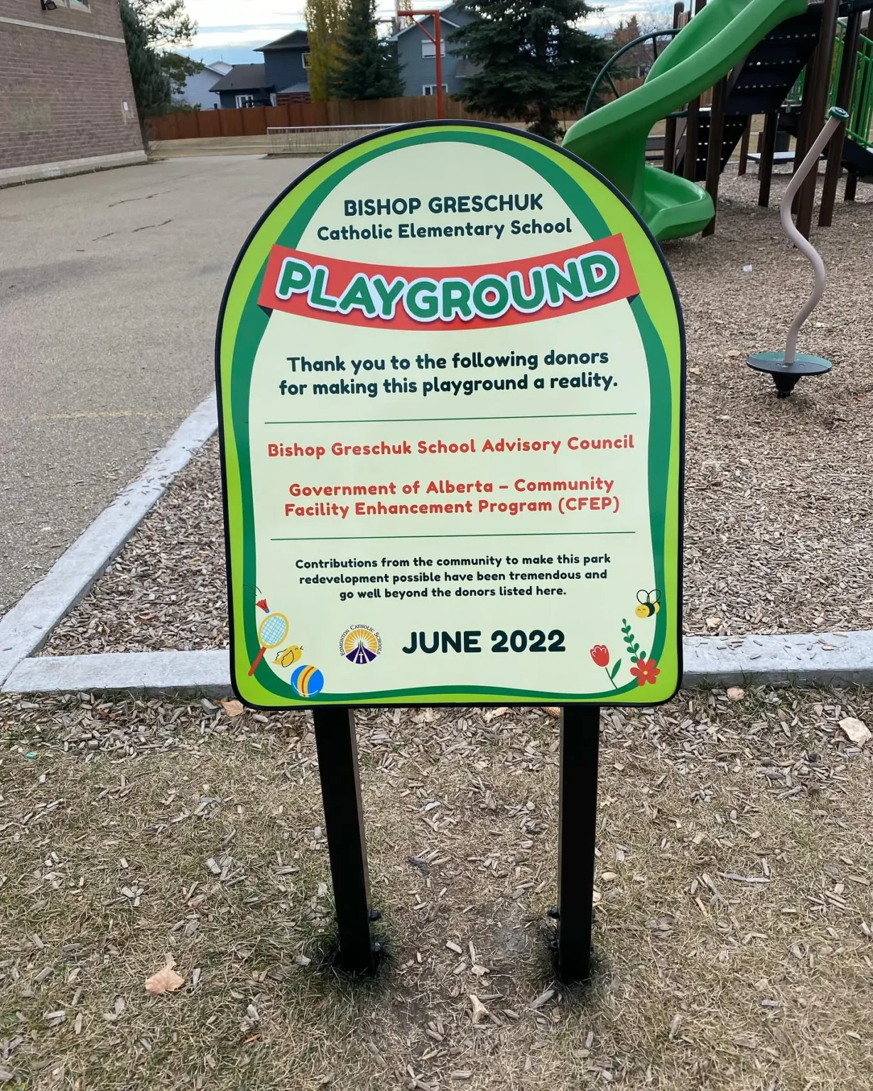 Banner Stands Calgary