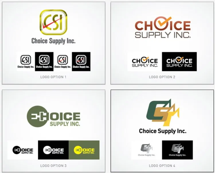Graphic Design Sherwood Park