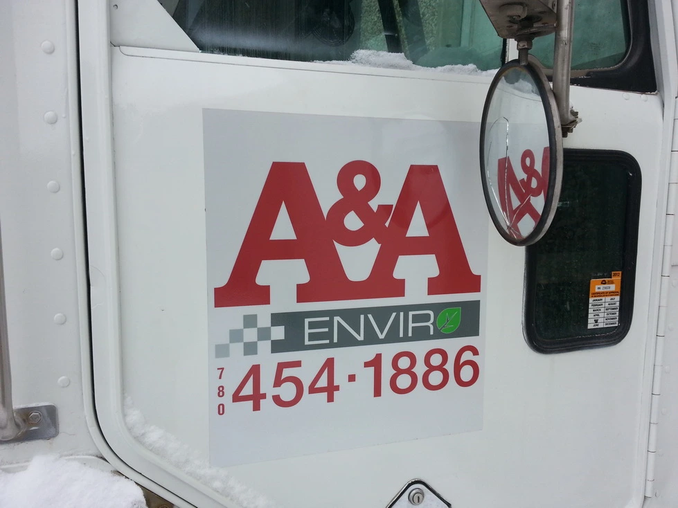 Car Magnets Winnipeg