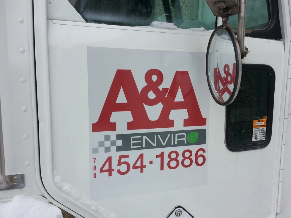 Car Magnets Edmonton West
