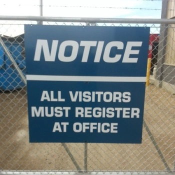 Fort-McMurray-Aluminum-Signs